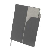 KIT THE METRO NOMAD EDITION